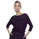 Zoe Blouse