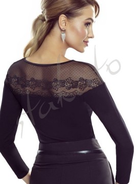 Latika Blouse 