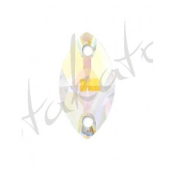 3223 Crystal AB