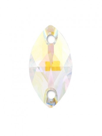 3223 Crystal AB