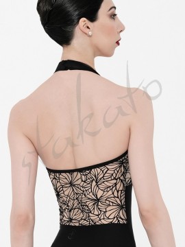 Body Iona Wear Moi
