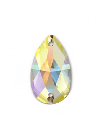 3255 Crystal