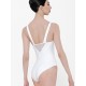 Cypres leotard Wear Moi