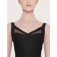 Cypres leotard Wear Moi