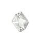 3265 Crystal
