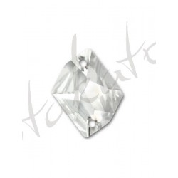 3265 Cosmic Crystal