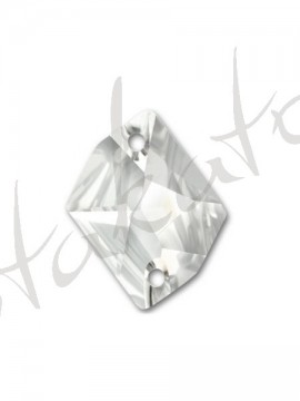 3265 Crystal