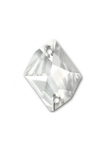 3265 Crystal