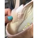 Thread for sewing pointe shoes