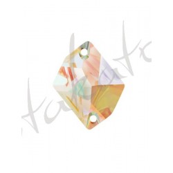 3265 Cosmic Crystal AB
