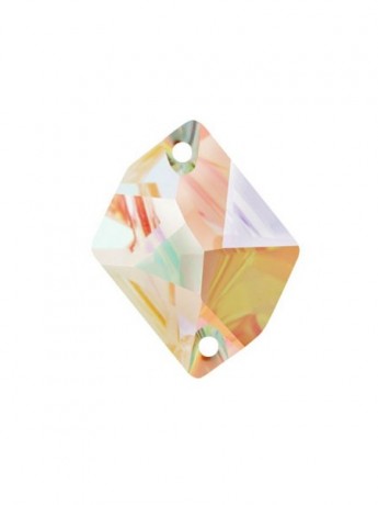 3255 Crystal