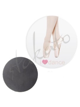 Magnes I LOVE DANCE
