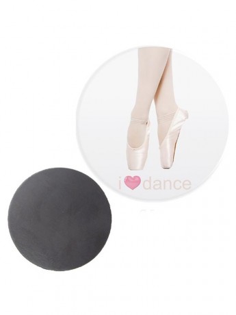 I LOVE DANCE magnet