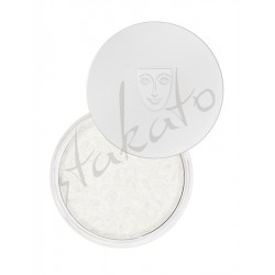 Profesjonalny puder matujący Anti-Shine 25g Kryolan