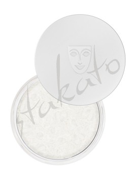 Anti-Shine Powder 25g Kryolan