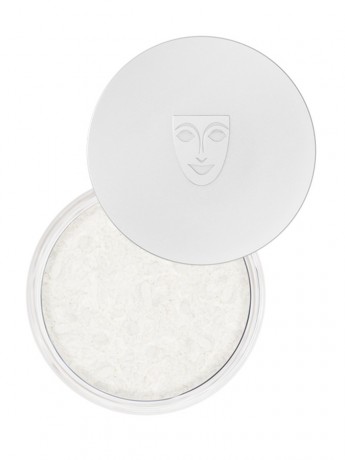 Profesjonalny puder ryżowy Anti-Shine Kryolan