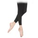 Footless tights T96AD Sansha