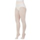 Ultra Soft Footed Seamless tights Capezio