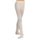 Rajstopy baletowe Ultra Soft Capezio