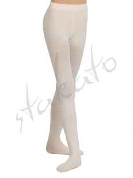 Ultra Soft Footed Seamless tights Capezio