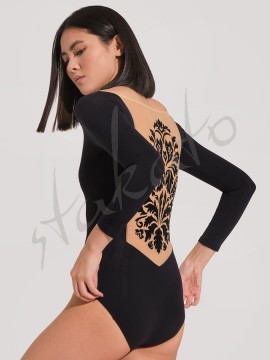 Body damskie Filipa Grishko