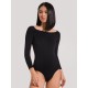 Body damskie Filipa Grishko