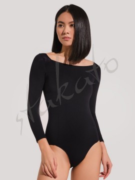 Body damskie Filipa Grishko