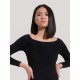 Filipa ladies leotard Grishko
