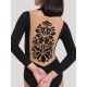 Filipa ladies leotard Grishko