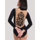 Filipa ladies leotard Grishko