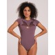 Body damskie Leanne DA2023MP Grishko