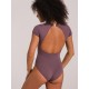 Body damskie Leanne DA2023MP Grishko