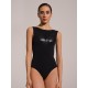Body damskie Lesley Grishko