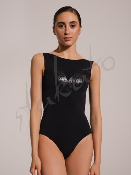 Body damskie Lesley Grishko
