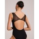 Lesley ladies leotard Grishko