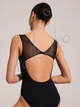 Body damskie Lesley Grishko
