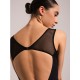 Body damskie Lesley Grishko