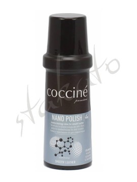 Nanotechnology shine agent Nano Polish
