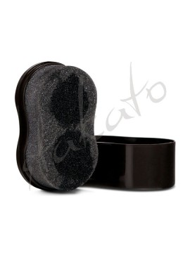 Mini czyścik samonabłyszczający Self-Shining Sponge