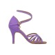 Supadance model 1143 Lilac
