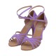 Supadance model 1143 Lilac
