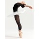 Falplat rehearsal tutu Intermezzo