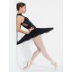 Falplat rehearsal tutu Intermezzo