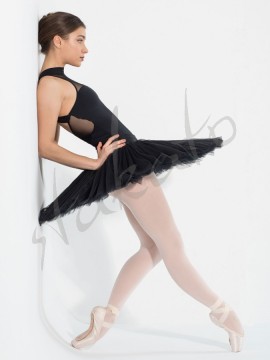 Falplat rehearsal tutu Intermezzo