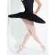 Falplat rehearsal tutu Intermezzo