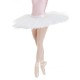 Falplat rehearsal tutu Intermezzo