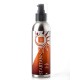 Startann Self Tanning Cream