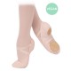 Dream Stretch slippers Grishko