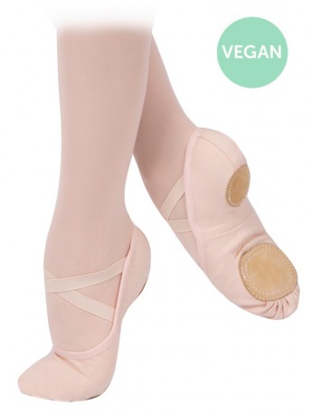 Baletki elastyczne Dream Stretch Grishko