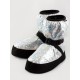 Warm Up Boots Grishko Opal